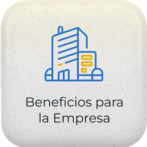 Imagen del beneficio