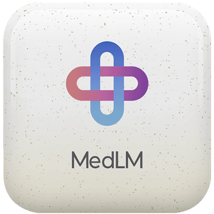 MedLM