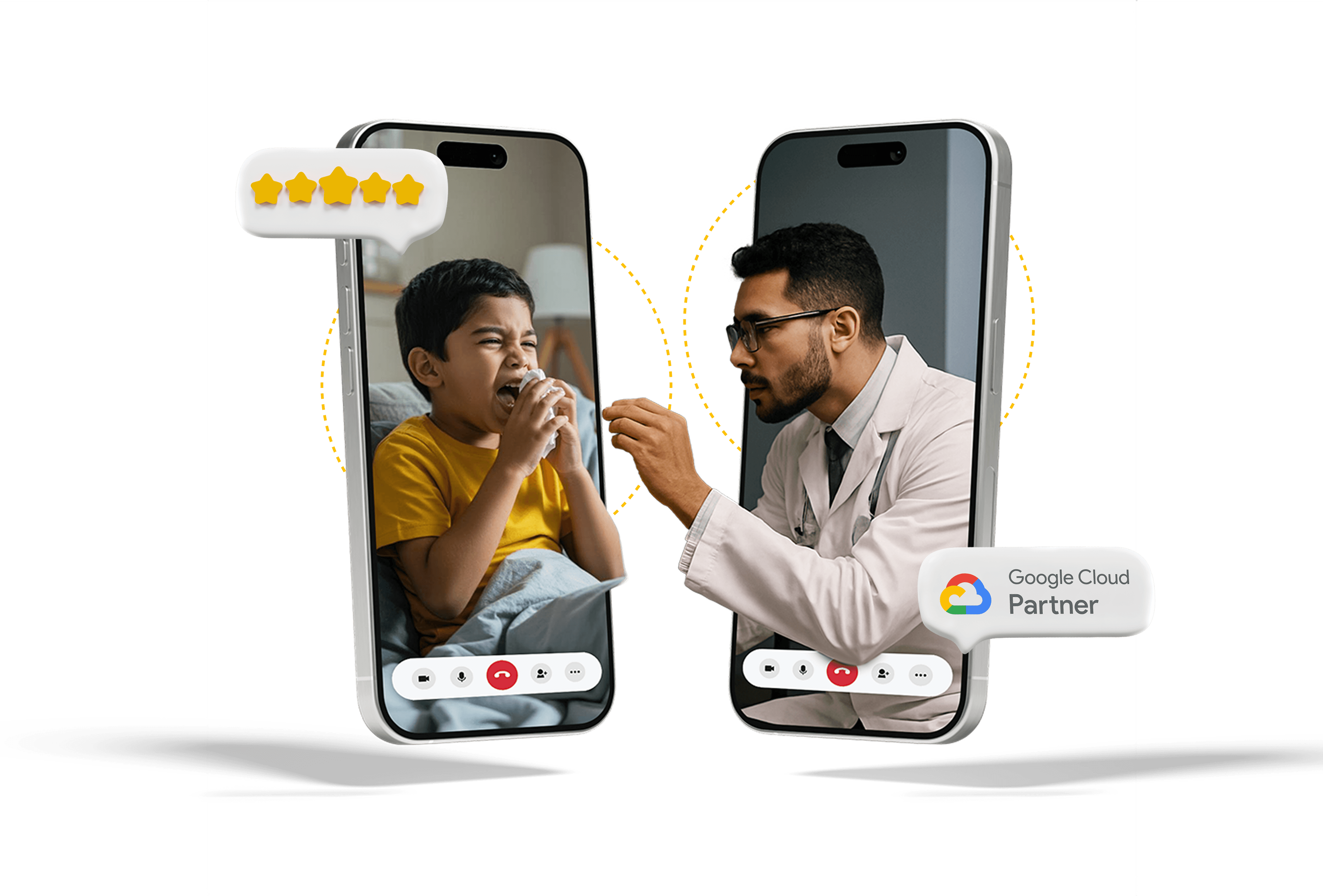 google partner