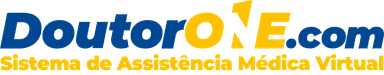 DoctorOne Icon