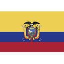 country flag