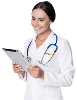 Medical professionals