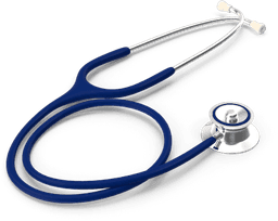 Benefit doctorone