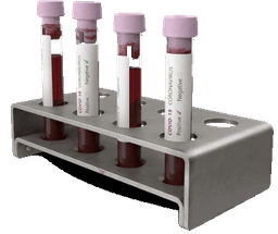 Benefit doctorone