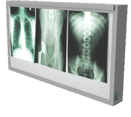 Benefit doctorone