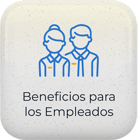 Imagen del beneficio